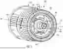 Fig. 02 - RECTIFIER ASSEMBLIES