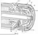 Fig. 03 - RECTIFIER ASSEMBLIES