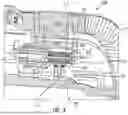 Fig. 04 - RECTIFIER ASSEMBLIES