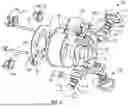 Fig. 05 - RECTIFIER ASSEMBLIES