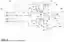 Fig. 07 - POWER CONVERTER APPARATUS AND METHOD