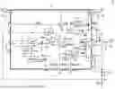 Fig. 01 - SEMICONDUCTOR DEVICE AND SWITCHING POWER SUPPLY