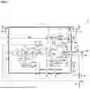 Fig. 02 - SEMICONDUCTOR DEVICE AND SWITCHING POWER SUPPLY