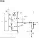 Fig. 03 - SEMICONDUCTOR DEVICE AND SWITCHING POWER SUPPLY