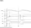 Fig. 04 - SEMICONDUCTOR DEVICE AND SWITCHING POWER SUPPLY