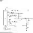 Fig. 06 - SEMICONDUCTOR DEVICE AND SWITCHING POWER SUPPLY