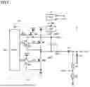 Fig. 08 - SEMICONDUCTOR DEVICE AND SWITCHING POWER SUPPLY