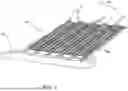 Fig. 02 - SOLAR ARRAY MOUNTING SYSTEM WITH RAINWATER MANAGEMENT