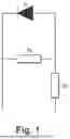 Fig. 02 - Method For Electrically Characterizing The Cells Of A Photovoltaic Module