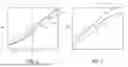 Fig. 07 - Method For Electrically Characterizing The Cells Of A Photovoltaic Module