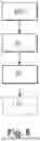 Fig. 08 - Method For Electrically Characterizing The Cells Of A Photovoltaic Module