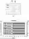 Fig. 02 - METHODS OF FORMING PIEZOELECTRIC LAYERS HAVING ALTERNATING POLARIZATIONS