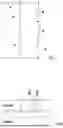 Fig. 06 - METHODS OF FORMING PIEZOELECTRIC LAYERS HAVING ALTERNATING POLARIZATIONS