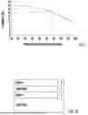 Fig. 08 - METHODS OF FORMING PIEZOELECTRIC LAYERS HAVING ALTERNATING POLARIZATIONS