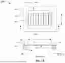 Fig. 02 - EMBEDDED INTERDIGITAL TRANSDUCER FOR SOLIDLY-MOUNTED ACOUSTIC RESONATOR