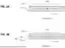 Fig. 07 - EMBEDDED INTERDIGITAL TRANSDUCER FOR SOLIDLY-MOUNTED ACOUSTIC RESONATOR