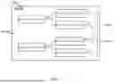 Fig. 02 - FILTER SYSTEM AND METHOD OF DESIGNING A CONVOLUTIONAL FILTER