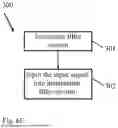 Fig. 09 - FILTER SYSTEM AND METHOD OF DESIGNING A CONVOLUTIONAL FILTER