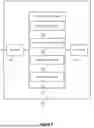 Fig. 09 - LIFTING SCHEMES FOR LOW-DENSITY PARITY-CHECK CODES