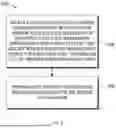Fig. 08 - DEVICES, METHODS, AND APPARATUSES OF COHERENT JOINT TRANSMISSION