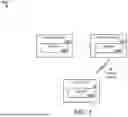 Fig. 02 - Receiver-First and UE-First Beamforming in Sub-Terahertz Communication