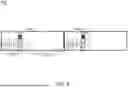 Fig. 03 - Receiver-First and UE-First Beamforming in Sub-Terahertz Communication