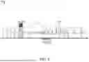 Fig. 06 - Receiver-First and UE-First Beamforming in Sub-Terahertz Communication