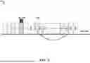 Fig. 07 - Receiver-First and UE-First Beamforming in Sub-Terahertz Communication