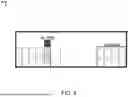 Fig. 09 - Receiver-First and UE-First Beamforming in Sub-Terahertz Communication