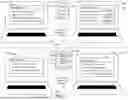 Fig. 02 - SYSTEMS AND METHODS FOR AUTHENTICATED CONTROL OF CONTENT DELIVERY