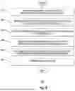 Fig. 06 - SYSTEMS AND METHODS FOR CRYPTOGRAPHIC AUTHENTICATION OF CONTACTLESS CARDS