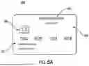 Fig. 07 - SYSTEMS AND METHODS FOR CRYPTOGRAPHIC AUTHENTICATION OF CONTACTLESS CARDS