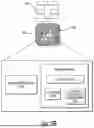 Fig. 08 - SYSTEMS AND METHODS FOR CRYPTOGRAPHIC AUTHENTICATION OF CONTACTLESS CARDS