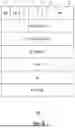 Fig. 09 - SYSTEMS AND METHODS FOR CRYPTOGRAPHIC AUTHENTICATION OF CONTACTLESS CARDS