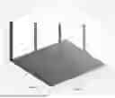 Fig. 01 - DELAY-DOPPLER ROBUST OFDM FOR DOUBLY DISPERSIVE WIRELESS CHANNELS