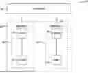 Fig. 01 - UNJOINING AND REJOINING CLUSTERS IN COMPUTING NETWORKS