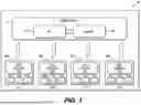 Fig. 02 - UNJOINING AND REJOINING CLUSTERS IN COMPUTING NETWORKS