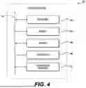 Fig. 06 - UNJOINING AND REJOINING CLUSTERS IN COMPUTING NETWORKS