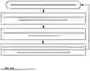 Fig. 09 - Methods Circuits Devices Systems and Functionally Associated Machine Executable Code for Context-Aware Zero Trust Monitoring of Critical Infrastructure Data Network Messages