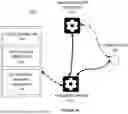 Fig. 02 - Audio Alerts For Unread Chat Messages During A Video Communication Session