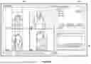 Fig. 06 - Audio Alerts For Unread Chat Messages During A Video Communication Session