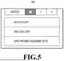 Fig. 06 - CONTROL APPARATUS, METHOD OF CONTROLLING CONTROL APPARATUS, AND STORAGE MEDIUM