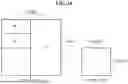 Fig. 09 - IMAGE ENCODING/DECODING METHOD AND DEVICE, AND RECORDING MEDICUM IN WHICH BITSTREAM IS STORED