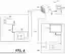 Fig. 06 - ADJUSTMENT BASED LOCAL ILLUMINATION COMPENSATION