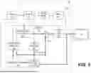 Fig. 07 - ADJUSTMENT BASED LOCAL ILLUMINATION COMPENSATION