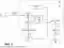 Fig. 08 - ADJUSTMENT BASED LOCAL ILLUMINATION COMPENSATION
