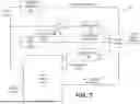 Fig. 09 - ADJUSTMENT BASED LOCAL ILLUMINATION COMPENSATION