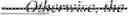 Fig. 131 - METHOD FOR DECODING VIDEO FROM VIDEO BITSTREAM, METHOD FOR ENCODING VIDEO, VIDEO DECODER, AND VIDEO ENCODER