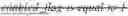 Fig. 148 - METHOD FOR DECODING VIDEO FROM VIDEO BITSTREAM, METHOD FOR ENCODING VIDEO, VIDEO DECODER, AND VIDEO ENCODER