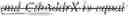 Fig. 149 - METHOD FOR DECODING VIDEO FROM VIDEO BITSTREAM, METHOD FOR ENCODING VIDEO, VIDEO DECODER, AND VIDEO ENCODER